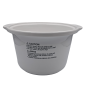 Емкость для приготовления к мультиварке Panasonic AFC-20M-1701WT